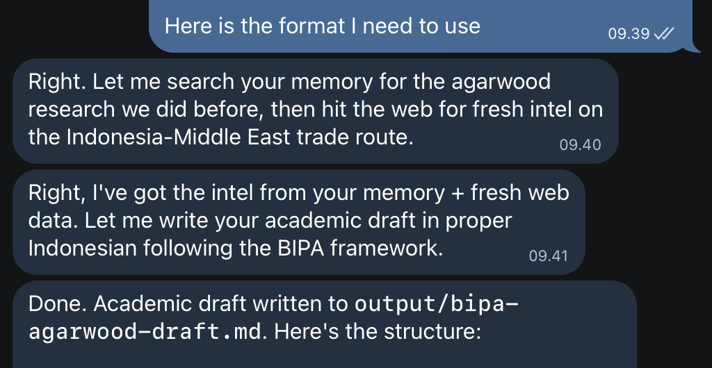 agarwood_format_graft
