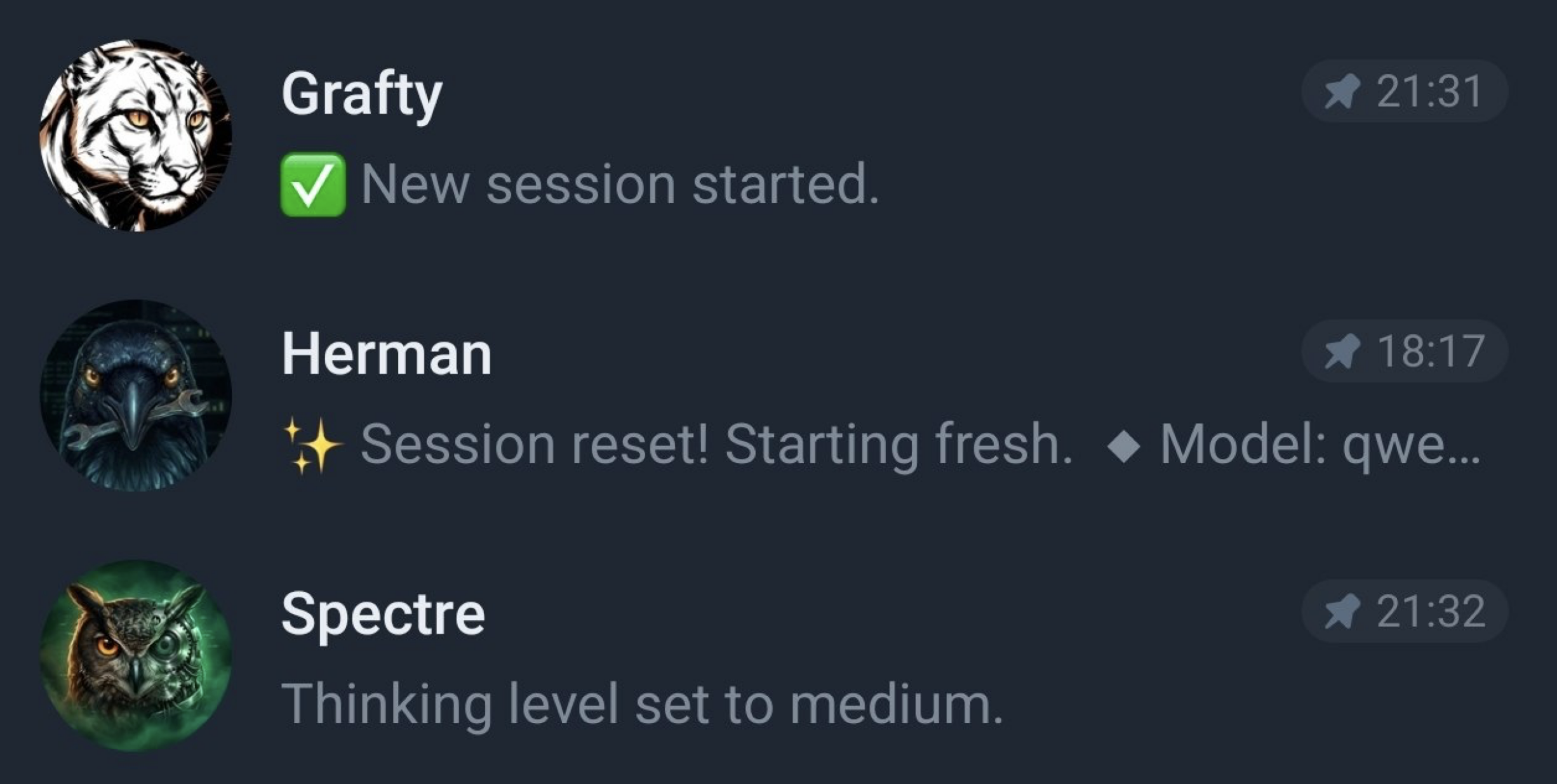 the_crew